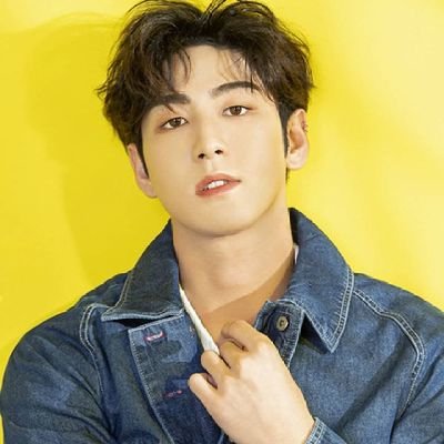 FerminTrinidadC's profile picture. siempre y por siempre love