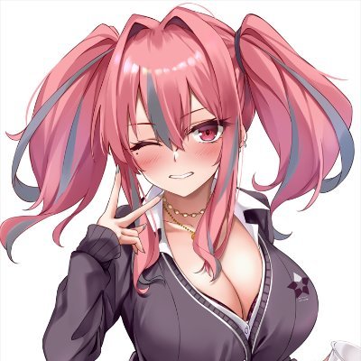 ShunnedSalmon (Still trying to relive nostalgia)さんのプロフィール画像