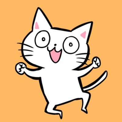 廣島ガウォさんのプロフィール画像