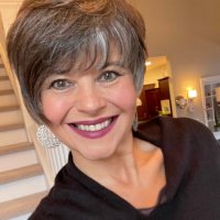 tamara malloff (@tmalloff) 's Twitter Profile