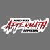 The Moto Aftermath Show (@motoaftermath) Twitter profile photo The Moto Aftermath Show (@motoaftermath) Twitter profile photo