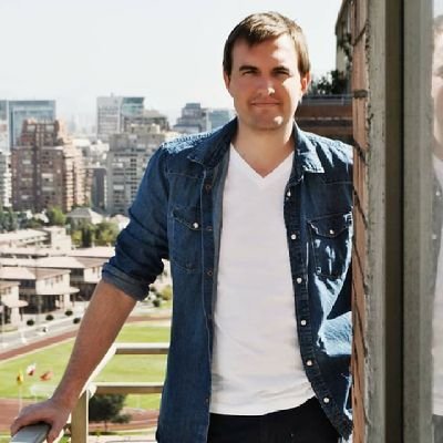 jamesbushellau's profile picture. Let's do things properly and fairly.  Doing my part in the transport sector.