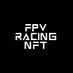 FpvracingNFT