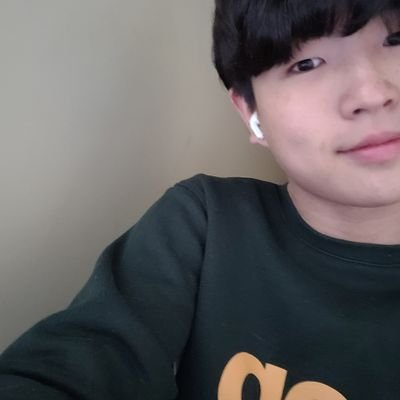 Jeonju06's profile picture. 전주 06 게이
162 57
친분, 연락, 오프x, 영딸x