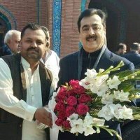 waheed rawani jeye Bhutto🇱🇾✌️ سب دوست فالو کرو (@rawani_waheed) 's Twitter Profile