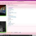 James Adderley - @adders44 - Twitter