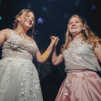 Julii (@juli290606) 's Twitter Profile