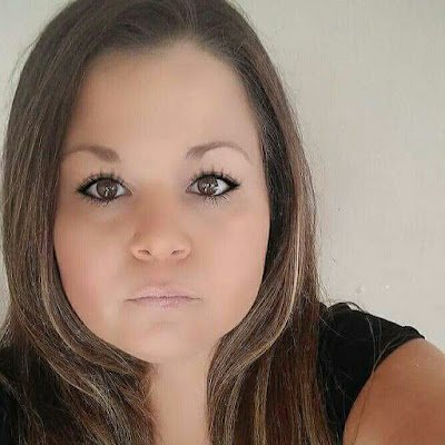 afoley879's profile picture. 