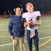 Coach Ellis (@ellis2205) 's Twitter Profile
