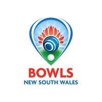 Bowls NSW(@BowlsNSW) 's Twitter Profile Photo