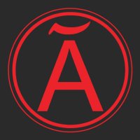 فدراسيون عصر آنارشيسم Federation of Anarchism Era (@asranarshism) 's Twitter Profile