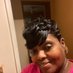 yvonne hodge (@jayina4yvonne) Twitter profile photo yvonne hodge (@jayina4yvonne) Twitter profile photo