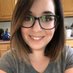 Paige (@paiger2412) Twitter profile photo Paige (@paiger2412) Twitter profile photo