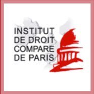 Compte officiel de l’Institut de Droit Comparé @AssasParis2