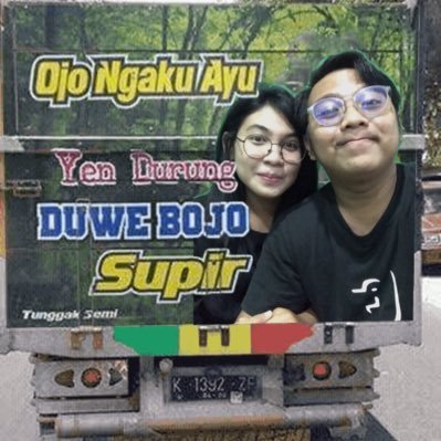 Pada akhirnya kita akan menjadi asing, kemudian menjalani hidup masing-masing.