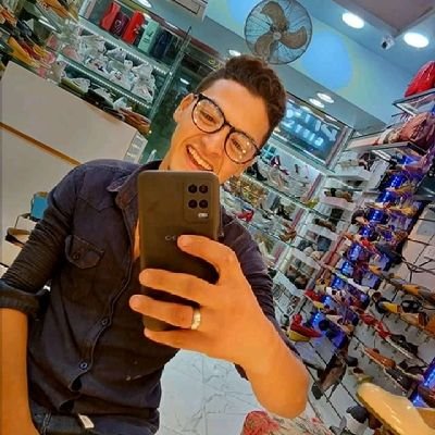 JXzC2h5d8p6c5O0's profile picture. آبۣۗـۙتۣۗـۙسۣۗـۙمۣۗـۙ فۣۗـۙأنۣۗـۙهۣۗہآ حۣۗـۙيۣۗہآهۣۗہ نۣۗـۙآفۣۗـۙيۣۗہآ وُلَيۣۗہسۣۗـۙهۣۗہ جۣۗـۙنۣۗـۙهۣۗہ دآئمۣۗـۙآ ❤