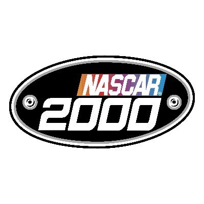 NASCARonboard Profile Picture