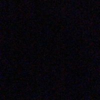 Panon (@panon_19) 's Twitter Profile Photo Panon (@panon_19) 's Twitter Profile Photo