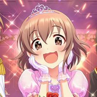 かちゃのすけ@世.界.滅.亡.済😇 (@k_h_sksk_0406) 's Twitter Profile