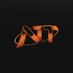 Nulltweaks (@nulltweaks) Twitter profile photo Nulltweaks (@nulltweaks) Twitter profile photo