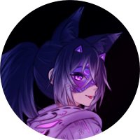 ✯Cheeks✯ (@notreallycheeks) 's Twitter Profile