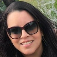 Cássia (@cssia90732275) 's Twitter Profile