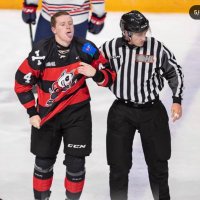 Isaac Enright (@isaacenright) 's Twitter Profile