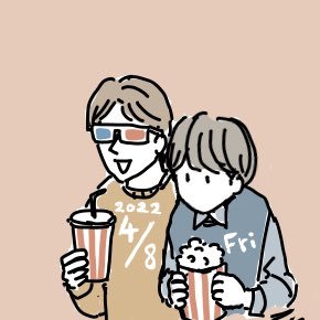 おこめ🚃さんのプロフィール画像