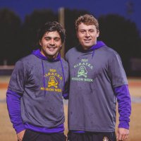 carter cunningham (@cartercunnin) 's Twitter Profile