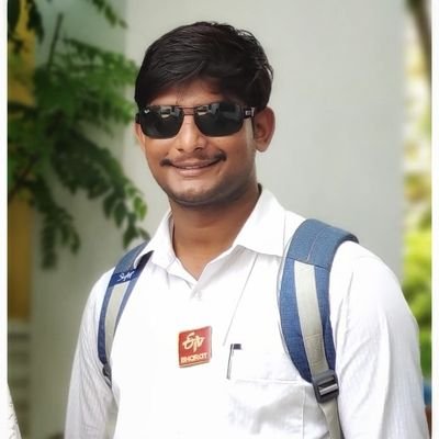 Jstabhisingh's profile picture. 