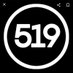 คู่ @Sattahip's (@thana63928116) Twitter profile photo คู่ @Sattahip's (@thana63928116) Twitter profile photo