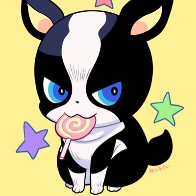 EBfjFZ84Sw4ZoQM's profile picture. まーるい世界を生きていきたい