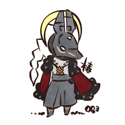 つばきさんのプロフィール画像