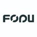 FOPU sports (@fopusports) Twitter profile photo FOPU sports (@fopusports) Twitter profile photo