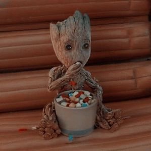 octulaa's profile picture. 