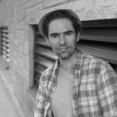 Bob in ROOM FOR RENT. Marcus in STRONGHOLD. STUDIO CITY KINGS on Amazon. Charlie in DOC HOLLIDAY’S REVENGE 📺 The Chosen, General Hospital, Criminal Minds.