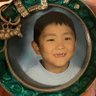 ethanielkim's profile picture. strong & courageous