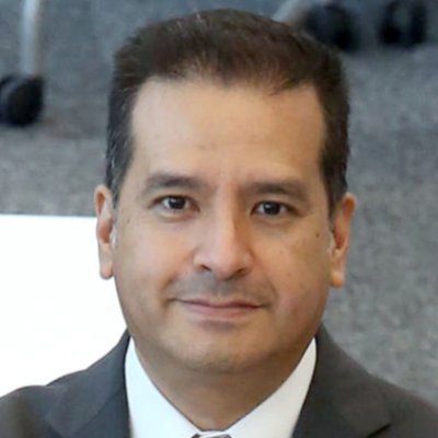 gmoreyesaguilar's profile picture. 