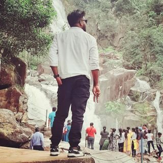 MarandiShumit's profile picture. GiVe rEsPecT..tAkE rEsPecT..!! 😎