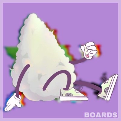 NugPack_NFTs's profile picture. 