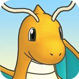 MaestroFerri's profile picture. 