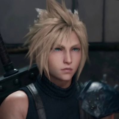 Sleepy_ghxst_'s profile picture. 18+