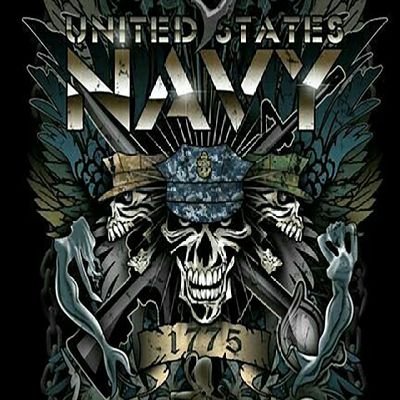 Starlin27856059's profile picture. 