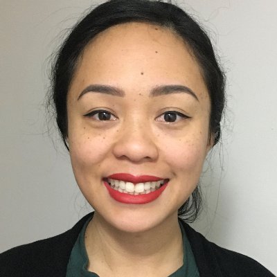 ▫️Improving the surgical journey for older adults from ethnically diverse bgs using #codesign▫️Nursing Academic @ACUmedia ▫️ PhD candidate @westernsydneyu