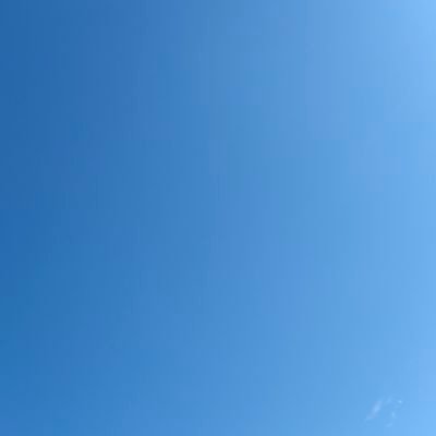 S83591009's profile picture. GCI2020修了。頭が過学習、おそらきれい。