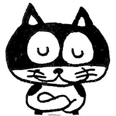 きゅうじょうちゃんとまもるさんのプロフィール画像