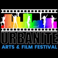 Urbanite Arts & Film Festival(@UrbanitesUnited) 's Twitter Profileg