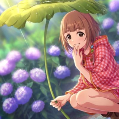 ななさんのプロフィール画像