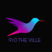 910THEVILLE(@910THEVILLE) 's Twitter Profile Photo