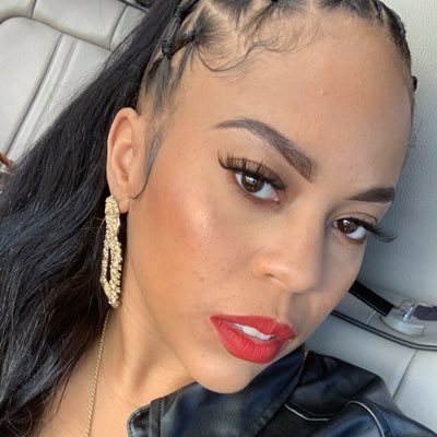 Say less & do more!